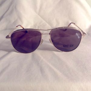 Police 2396 Sunglasses two in one